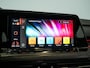 Volkswagen Golf GTE | 245PK | Pano | Matrix-LED