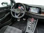 Volkswagen Golf GTE | 245PK | Pano | Matrix-LED