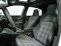 Volkswagen Golf GTE | 245PK | Pano | Matrix-LED