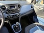 Hyundai i10 1.0i i-Motion Comfort
