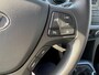 Hyundai i10 1.0i i-Motion Comfort