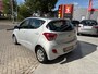Hyundai i10 1.0i i-Motion Comfort