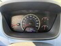 Hyundai i10 1.0i i-Motion Comfort
