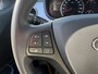 Hyundai i10 1.0i i-Motion Comfort