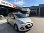 Hyundai i10 1.0i i-Motion Comfort