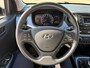 Hyundai i10 1.0i i-Motion Comfort