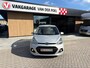 Hyundai i10 1.0i i-Motion Comfort