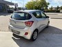 Hyundai i10 1.0i i-Motion Comfort