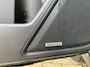 Subaru Outback 2.5i Premium AWD | Trekhaak | Nieuwstaat! Dealeronderhouden
