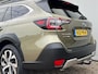 Subaru Outback 2.5i Premium AWD | Trekhaak | Nieuwstaat! Dealeronderhouden
