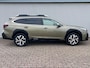 Subaru Outback 2.5i Premium AWD | Trekhaak | Nieuwstaat! Dealeronderhouden