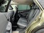 Subaru Outback 2.5i Premium AWD | Trekhaak | Nieuwstaat! Dealeronderhouden
