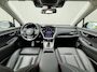 Subaru Outback 2.5i Premium AWD | Trekhaak | Nieuwstaat! Dealeronderhouden