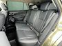 Subaru Outback 2.5i Premium AWD | Trekhaak | Nieuwstaat! Dealeronderhouden