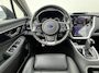 Subaru Outback 2.5i Premium AWD | Trekhaak | Nieuwstaat! Dealeronderhouden