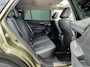 Subaru Outback 2.5i Premium AWD | Trekhaak | Nieuwstaat! Dealeronderhouden