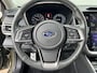Subaru Outback 2.5i Premium AWD | Trekhaak | Nieuwstaat! Dealeronderhouden