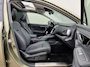 Subaru Outback 2.5i Premium AWD | Trekhaak | Nieuwstaat! Dealeronderhouden