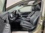 Subaru Outback 2.5i Premium AWD | Trekhaak | Nieuwstaat! Dealeronderhouden