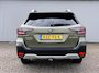 Subaru Outback 2.5i Premium AWD | Trekhaak | Nieuwstaat! Dealeronderhouden