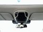 Subaru Outback 2.5i Premium AWD | Trekhaak | Nieuwstaat! Dealeronderhouden