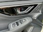 Subaru Outback 2.5i Premium AWD | Trekhaak | Nieuwstaat! Dealeronderhouden