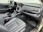 Subaru Outback 2.5i Premium AWD | Trekhaak | Nieuwstaat! Dealeronderhouden