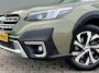 Subaru Outback 2.5i Premium AWD | Trekhaak | Nieuwstaat! Dealeronderhouden