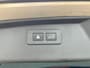 Subaru Outback 2.5i Premium AWD | Trekhaak | Nieuwstaat! Dealeronderhouden