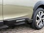 Subaru Outback 2.5i Premium AWD | Trekhaak | Nieuwstaat! Dealeronderhouden