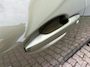 Subaru Outback 2.5i Premium AWD | Trekhaak | Nieuwstaat! Dealeronderhouden
