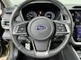 Subaru Outback 2.5i Premium AWD | Trekhaak | Nieuwstaat! Dealeronderhouden