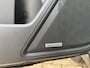 Subaru Outback 2.5i Premium AWD | Trekhaak | Nieuwstaat! Dealeronderhouden