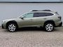 Subaru Outback 2.5i Premium AWD | Trekhaak | Nieuwstaat! Dealeronderhouden