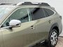 Subaru Outback 2.5i Premium AWD | Trekhaak | Nieuwstaat! Dealeronderhouden