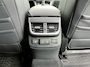 Subaru Outback 2.5i Premium AWD | Trekhaak | Nieuwstaat! Dealeronderhouden