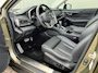 Subaru Outback 2.5i Premium AWD | Trekhaak | Nieuwstaat! Dealeronderhouden