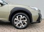 Subaru Outback 2.5i Premium AWD | Trekhaak | Nieuwstaat! Dealeronderhouden
