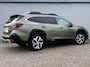 Subaru Outback 2.5i Premium AWD | Trekhaak | Nieuwstaat! Dealeronderhouden