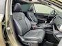 Subaru Outback 2.5i Premium AWD | Trekhaak | Nieuwstaat! Dealeronderhouden
