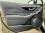 Subaru Outback 2.5i Premium AWD | Trekhaak | Nieuwstaat! Dealeronderhouden
