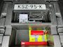 Subaru Outback 2.5i Premium AWD | Trekhaak | Nieuwstaat! Dealeronderhouden