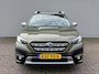Subaru Outback 2.5i Premium AWD | Trekhaak | Nieuwstaat! Dealeronderhouden