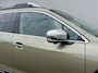 Subaru Outback 2.5i Premium AWD | Trekhaak | Nieuwstaat! Dealeronderhouden