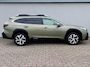Subaru Outback 2.5i Premium AWD | Trekhaak | Nieuwstaat! Dealeronderhouden