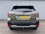 Subaru Outback 2.5i Premium AWD | Trekhaak | Nieuwstaat! Dealeronderhouden