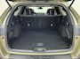 Subaru Outback 2.5i Premium AWD | Trekhaak | Nieuwstaat! Dealeronderhouden