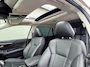 Subaru Outback 2.5i Premium AWD | Trekhaak | Nieuwstaat! Dealeronderhouden