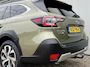 Subaru Outback 2.5i Premium AWD | Trekhaak | Nieuwstaat! Dealeronderhouden