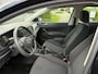 Volkswagen Polo 1.0 Comfortline|Cruise contr|Star-stop|Airco|